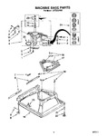 Diagram for 08 - Machine Base