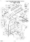 Diagram for 02 - Controls And Rear Panel