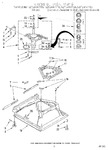 Diagram for 06 - Machine Base