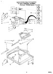 Diagram for 06 - Machine Base