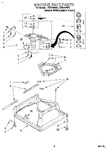 Diagram for 06 - Machine Base