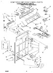 Diagram for 02 - Controls And Rear Panel