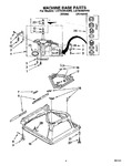 Diagram for 07 - Machine Base