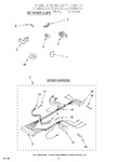 Diagram for 07 - Wiring Harness