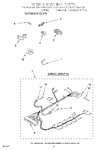 Diagram for 07 - Wiring Harness