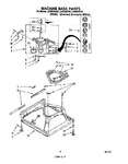 Diagram for 06 - Machine Base