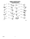 Diagram for 07 - Wiring Harness