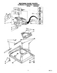 Diagram for 07 - Machine Base