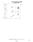 Diagram for 16 - Miscellaneous , Literature And Optional