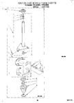 Diagram for 13 - Brake And Drive Tube