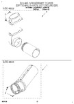 Diagram for 14 - Sales Accessory