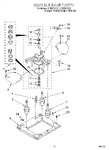 Diagram for 09 - Machine Base