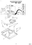 Diagram for 09 - Machine Base