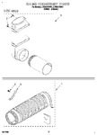 Diagram for 14 - Sales Accessory