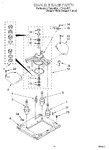 Diagram for 09 - Machine Base