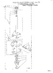 Diagram for 13 - Brake And Drive Tube