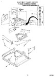 Diagram for 09 - Machine Base