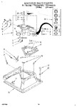 Diagram for 09 - Machine Base