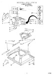 Diagram for 05 - Machine Base