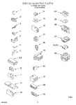 Diagram for 06 - Wiring Harness