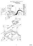 Diagram for 05 - Machine Base