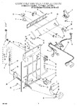 Diagram for 02 - Controls And Rear Panel