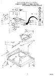 Diagram for 05 - Machine Base