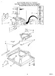 Diagram for 05 - Machine Base