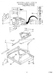 Diagram for 05 - Machine Base