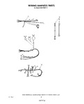 Diagram for 07 - Wiring Harness