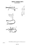 Diagram for 07 - Wiring Harness