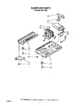 Diagram for 05 - Baseplate