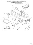 Diagram for 04 - Magnetron And Air Flow