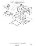 Diagram for 07 - Cavity And Stirrer