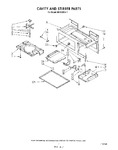 Diagram for 07 - Cavity And Stirrer