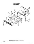 Diagram for 04 - Cabinet