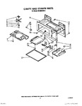 Diagram for 07 - Cavity And Stirrer