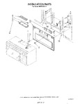 Diagram for 03 - Installation