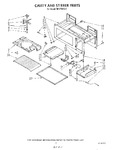 Diagram for 07 - Cavity And Stirrer