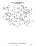 Diagram for 07 - Cavity And Stirrer