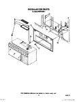 Diagram for 03 - Installation