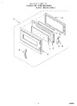 Diagram for 02 - Door