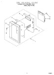 Diagram for 02 - Control Panel