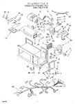 Diagram for 06 - Interior