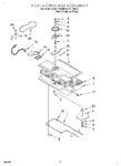 Diagram for 08 - Plate Chamber