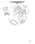 Diagram for 07 - Cavity And Stirrer