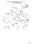 Diagram for 04 - Magnetron And Air Flow