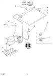 Diagram for 02 - Unit