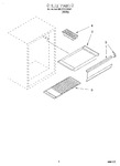 Diagram for 03 - Shelf