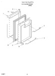 Diagram for 04 - Door